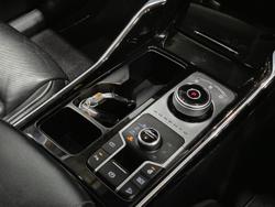 2020 Kia Sorento GT-Line