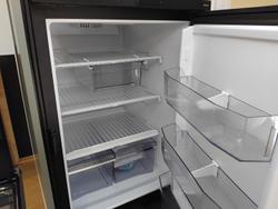 2025 New Age Caravans Manta Ray 16Ft Couples Embark My25 Full Composite