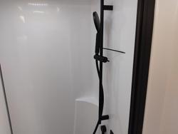 2025 New Age Caravans Manta Ray 16Ft Couples Embark My25 Full Composite