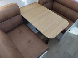 2025 New Age Caravans Manta Ray 16Ft Couples Embark My25 Full Composite