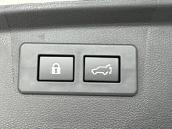 2025 Subaru Outback AWD Sport XT Onyx 6GEN MY25 AWD Crystal White