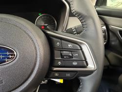 2025 Subaru Outback AWD Sport XT Onyx 6GEN MY25 AWD Crystal White