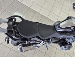 2024 BMW R 1250 R Triple Black R 1250 Black