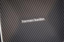 2024 Polestar 4 Long range Dual motor