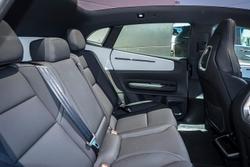 2024 Polestar 4 Long range Dual motor