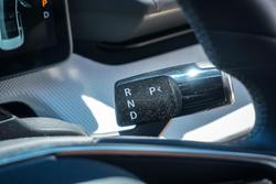 2024 Polestar 4 Long range Dual motor