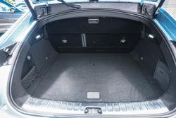 2024 Polestar 4 Long range Dual motor