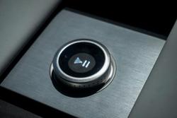 2024 Polestar 4 Long range Dual motor