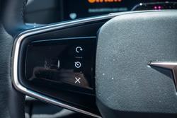 2024 Polestar 4 Long range Dual motor