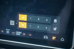 2024 Polestar 4 Long range Dual motor