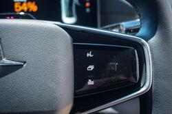 2024 Polestar 4 Long range Dual motor