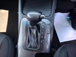 2015 Kia Cerato S Premium