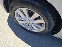 2015 Kia Cerato S Premium