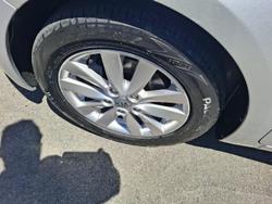 2015 Kia Cerato S Premium