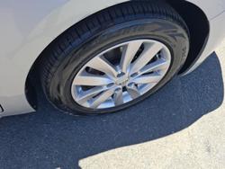 2015 Kia Cerato S Premium