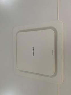 2022 River Caravans Dominator