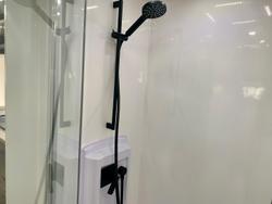 2023 VICTORY CARAVANS Trophy Rear club