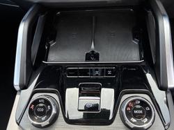 2025 LDV D90 Executive