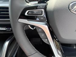 2025 LDV D90 Executive