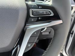 2025 LDV D90 Executive