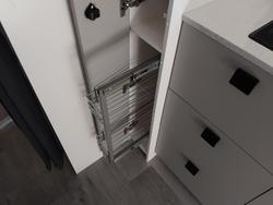 2025 New Age Caravans Road Owl Escape 19Ft Bunk Ensuite Ro19be Full Composite