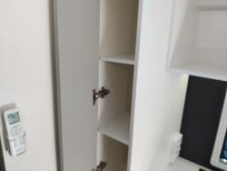 2025 New Age Caravans Road Owl Escape 19Ft Bunk Ensuite Ro19be Full Composite