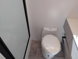 2025 New Age Caravans Road Owl Escape 19Ft Bunk Ensuite Ro19be Full Composite