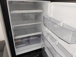 2025 New Age Caravans Road Owl Escape 19Ft Bunk Ensuite Ro19be Full Composite