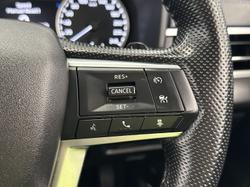 2021 Mitsubishi Outlander LS