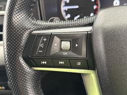 2021 Mitsubishi Outlander LS