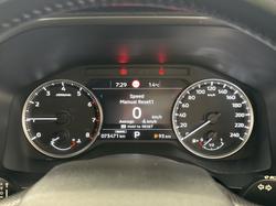 2021 Mitsubishi Outlander LS