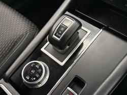 2021 Mitsubishi Outlander LS