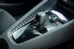 2022 Polestar 2 Long range Single motor