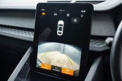 2022 Polestar 2 Long range Single motor