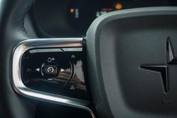 2022 Polestar 2 Long range Single motor