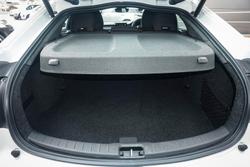 2022 Polestar 2 Long range Single motor