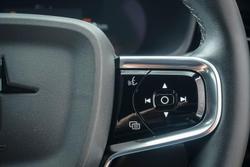 2022 Polestar 2 Long range Single motor