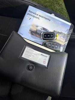 2019 Hyundai i30 N Performance PDe.3 MY20 Micron Grey