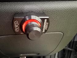 2019 Hyundai i30 N Performance PDe.3 MY20 Micron Grey