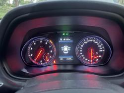 2019 Hyundai i30 N Performance PDe.3 MY20 Micron Grey