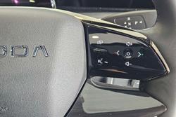 2025 Omoda Omoda 9 Virtue