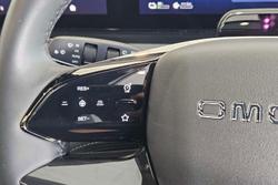 2025 Omoda Omoda 9 Virtue