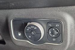 2025 Omoda Omoda 9 Virtue