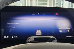 2025 Omoda Omoda 9 Virtue