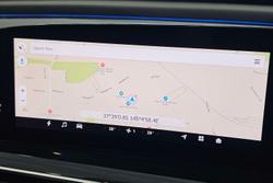 2025 Omoda Omoda 9 Virtue