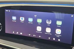 2025 Omoda Omoda 9 Virtue