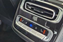 2025 Omoda Omoda 9 Virtue