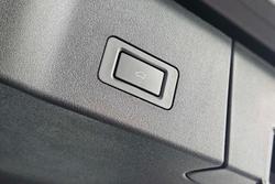 2025 Omoda Omoda 9 Virtue