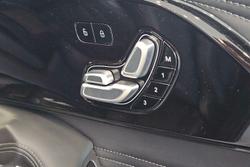 2025 Omoda Omoda 9 Virtue