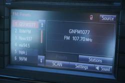 2020 Toyota Yaris Ascent